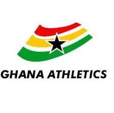 Ghana Athletics Dismisses Claims of Athletes’ Self-Funding for World Relays