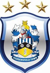 Huddersfield Town Releases Five Nigeria-Eligible Players, Including AFCON Squad Member