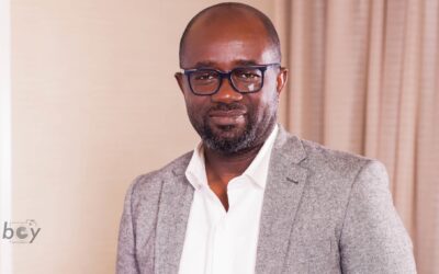 May 9 Disaster: GFA President Acknowledges Progress in Venue Safety