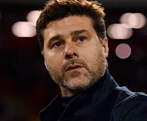 Chelsea’s Super Eagles-Eligible Trio Face New Coaching Era as Pochettino Departs