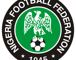 NFF Discloses Finidi George’s Contract Details