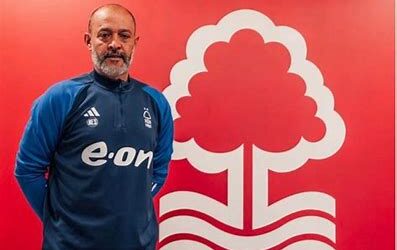 Nuno Espirito Santo Uncertain About Retaining Key Nigerian Players at Nottingham Forest