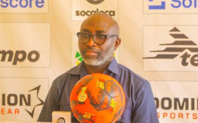 Empowering Communities: The Vital Role of Colts Clubs in Football Development