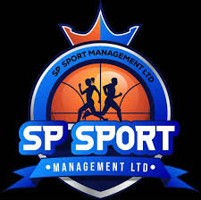 SP Sports Management Aims to Cultivate World Boxing Champions