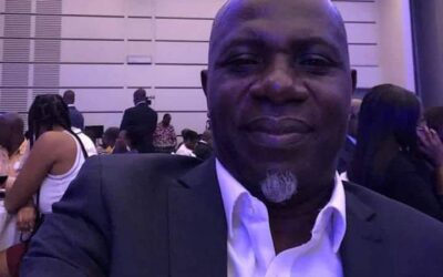 MTN FA Cup Chief Links Cedi Depreciation to Foreign Sports Coverage