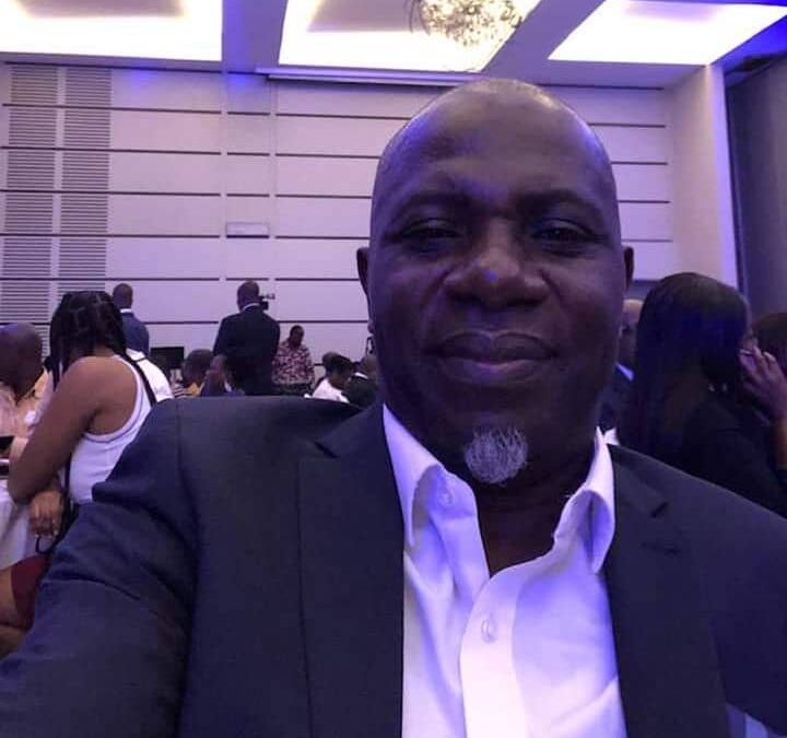MTN FA Cup Chief Links Cedi Depreciation to Foreign Sports Coverage