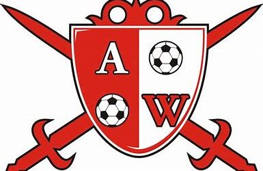 Eunisell Celebrates Abia Warriors’ Historic Reach to President Federation Cup Finals