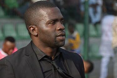 Enugu Rangers Coach Criticizes Osimhen for Disrespecting Finidi George