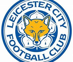 Leicester City Decide on Ndidi’s Future Amid Goalkeeper Transfer Interest