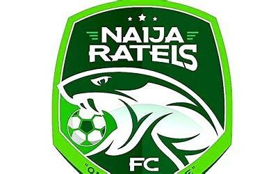 FCT FA Chairman Congratulates Naija Ratels on Semi-Final Berth, Urges Victory in President Federation Cup