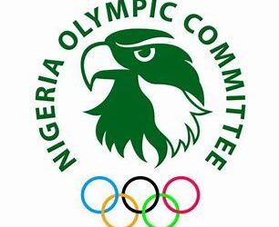 NOC Commits to Ending Nigeria’s 24-Year Gold Medal Drought at Paris Olympics