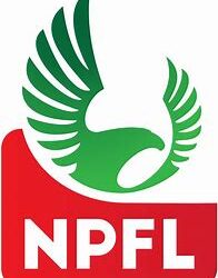 NPFL Round-Up: Rangers Clinch Title, Sporting Lagos Relegated, Akwa United Survive