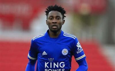 Potential U-Turn for Ndidi as Leicester Faces Points Deduction Update