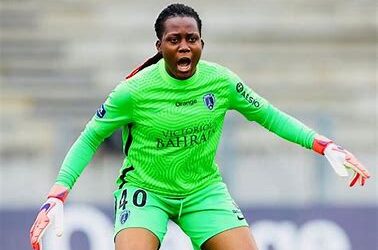 Brazil’s Hard-Fought Victory Over Nigeria and Marta’s Praise for Super Falcons’ Goalkeeper Chiamaka Nnadozie