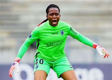 Brazil’s Hard-Fought Victory Over Nigeria and Marta’s Praise for Super Falcons’ Goalkeeper Chiamaka Nnadozie