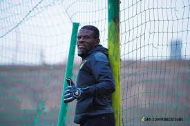 Fatau Dauda Commends Otto Addo’s Player Management Skills