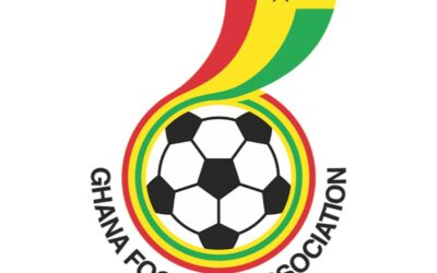 GFA Announces Schedule for 2024-25 Football Season Competitions