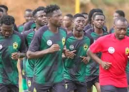 Asante Kotoko Set for South Africa Pre-Season Tour to Prepare for New Season