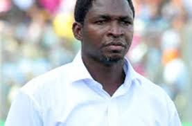 Maxwell Konadu Departs Nsoatreman FC Amicably for Black Leopards