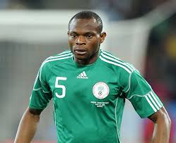 Rabiu Afolabi Names Aruna Dindane as His Toughest Opponent, Snubbing Drogba