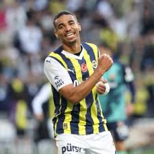 Ghana Defender Alexander Djiku Expresses Joy Over Fenerbahce’s Winning Start in Turkish Super Lig