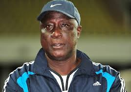 My Football Knowledge is Now Pure – Bashir Hayford Highlights Coaching Experience