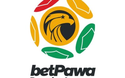 GFA to Continue Partnership with betPawa Despite Sponsorship Withdrawal