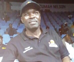 Trainer Fatai Issifu Advocates for International Opportunities to Elevate Ghanaian Boxers