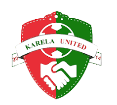 Karela FC Unveils Rising Stars Abdul Rashid Misbaw and Hadi Muhammed