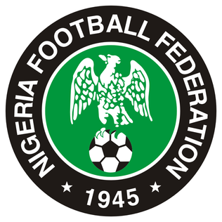 NFF Invites Applications for Flying Eagles Head Coach Position