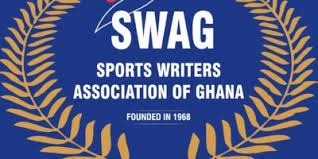 SWAG Establishes Panel to Select 2024 Sports Journalist of the Year