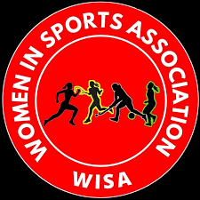 2024 WISA Awards: 31 Honorees Announced for September 21 Event at Accra Sports Stadium