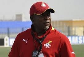 CAF Confederation Cup: Yaw Preko Outlines Defensive Strategy for Nsoatreman’s Second Leg