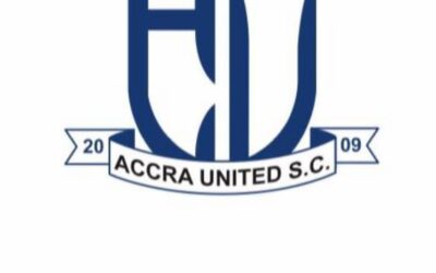 Accra United SC Poised for Major Partnership with Australian Academy