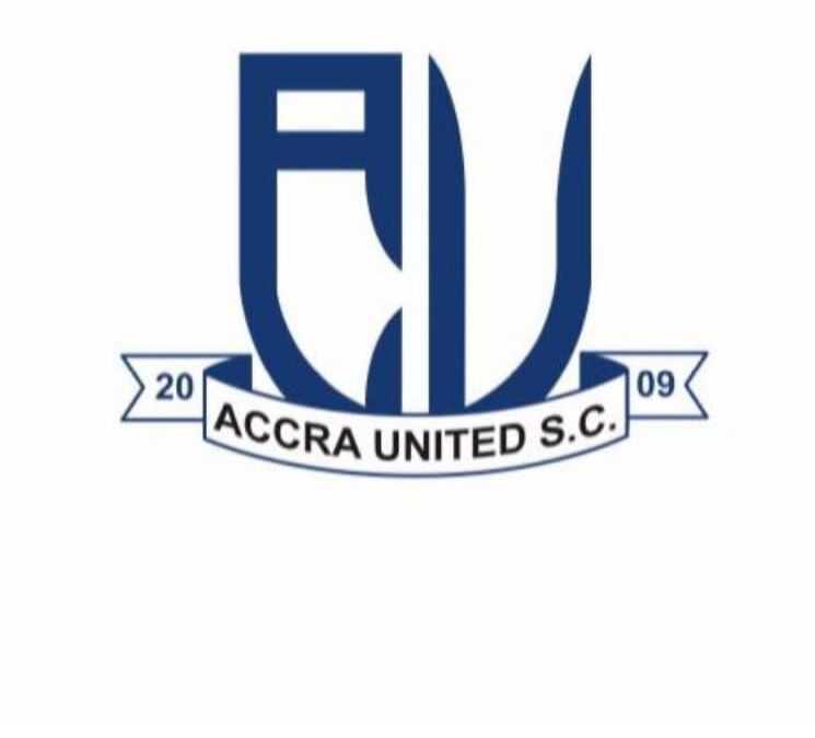Accra United SC Poised for Major Partnership with Australian Academy