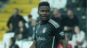 Besiktas Fans Call for Daniel Amartey’s Exit Amid Transfer Controversy