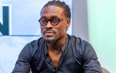 Derek Boateng Criticizes GFA for Prioritizing Money Over Player Welfare