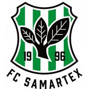 FC Samartex Dominates Euro Africa 3-0 in Friendly Ahead of Crucial CAF Champions League Clash