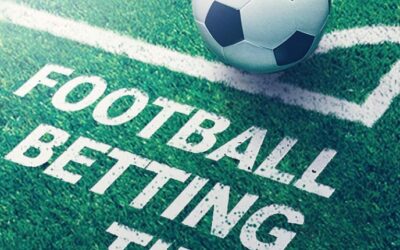 GFA Reports Four Betting Companies to Gaming Commission for Unauthorized Betting on GPL Matches