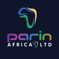 Parin Africa Limited Backs 2024 Accra Inter-City Homowo Marathon