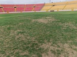 Ghana’s AFCON 2025 Home Games at Risk: Morocco Could Host Future Matches Due to CAF Compliance Issues