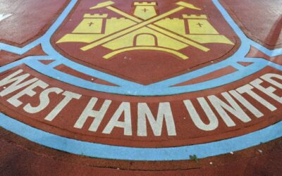 West Ham United Set €100 Million Price Tag on Mohammed Kudus Amid Interest from European Giants