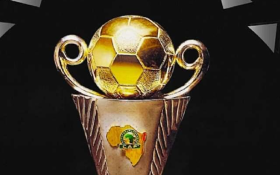 CAF Confederation Cup: Enyimba Drawn in Tough Group with Zamalek, Al Masry, and Black Bulls