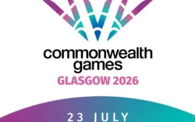 Glasgow to Host 2026 Commonwealth Games with a Streamlined Sports Program