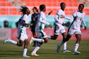 2024 FIFA U17 WWC: Key Insights from Flamingos’ Dominant 4-1 Victory Over Young Football Ferns