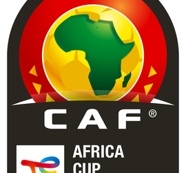 Avoiding Future Nigeria-Libya Football Disasters: A Lesson for CAF