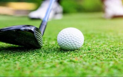 280 Golfers Set to Compete in ICMA Pro-Am Open at Ilorin Golf Club