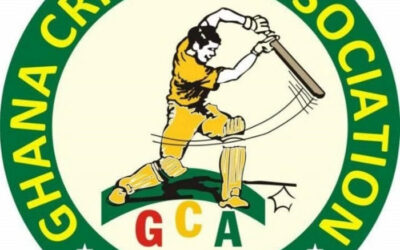 Ghana Cricket Association to Hold Annual Congress on October 19