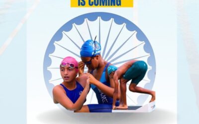 Dolphin Swimming League Season 6 Set to Feature 12 Schools