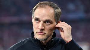 Odumodublvck Names Nigeria as the Only African Team Capable of Stopping Tuchel’s England in 2026 World Cup